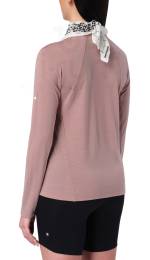 Salomon Sense Merino