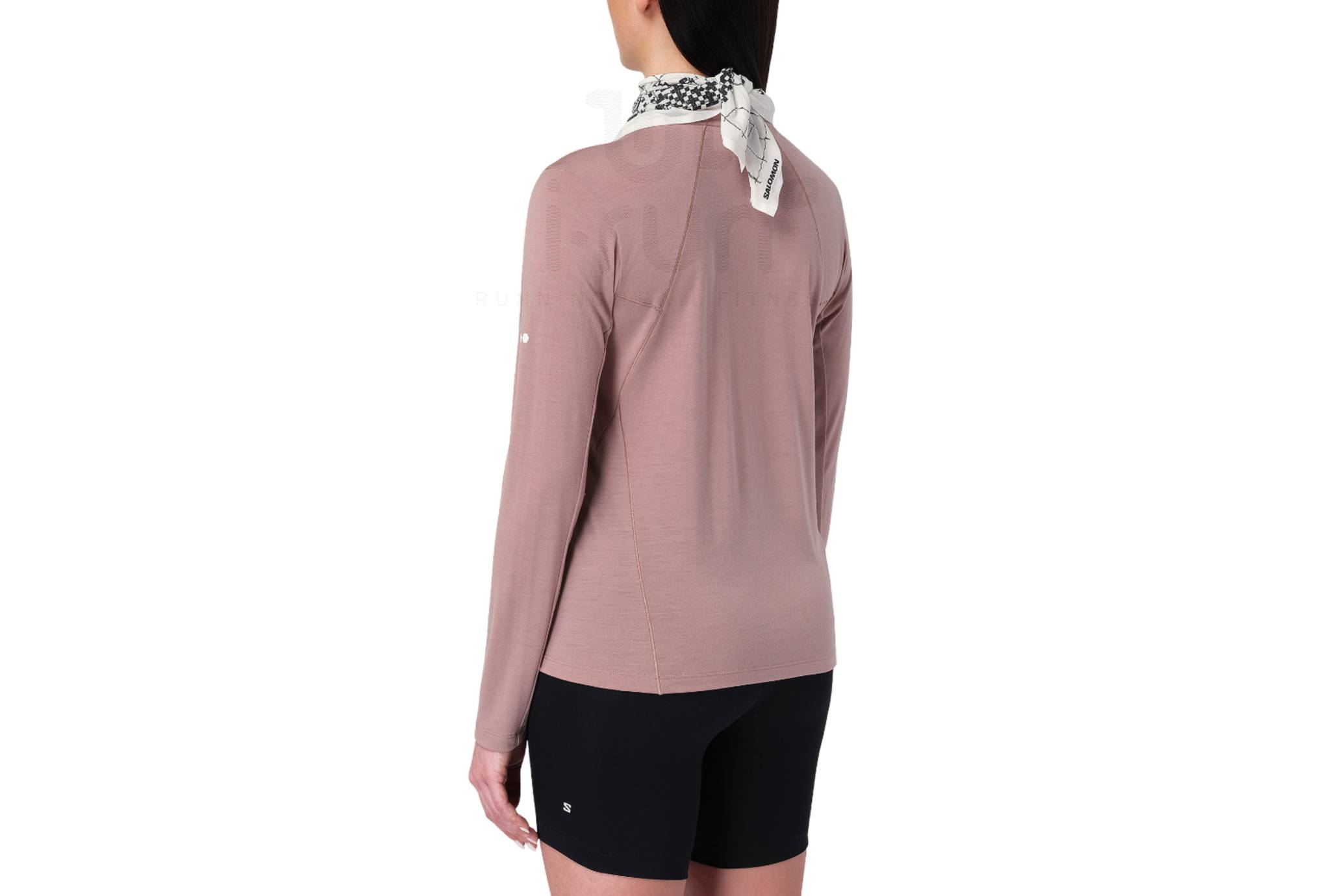 Salomon Sense Merino
