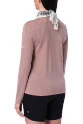 Salomon Sense Merino