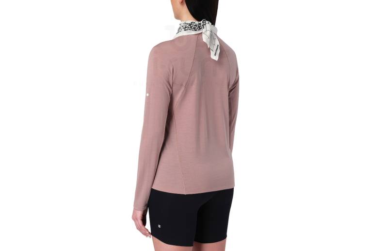 Salomon Sense Merino