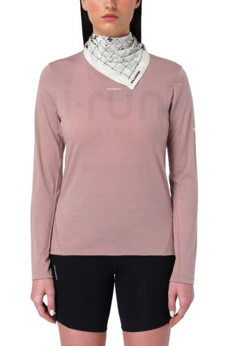 Salomon Sense Merino 