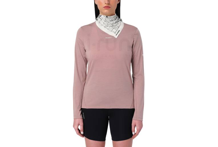 Salomon Sense Merino