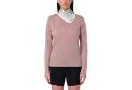 Salomon Sense Merino