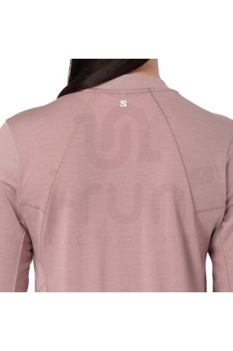 Salomon Sense Merino 