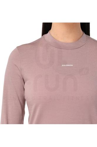 Salomon Sense Merino 