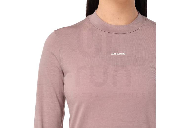 Salomon Sense Merino