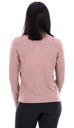 Salomon Sense Merino