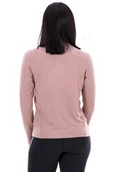 Salomon Sense Merino