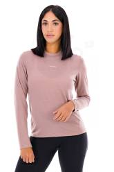 Salomon Sense Merino