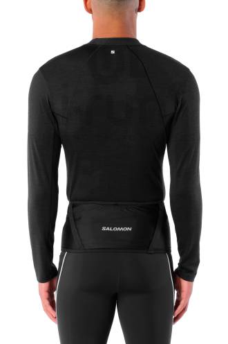Salomon Sense Merino 