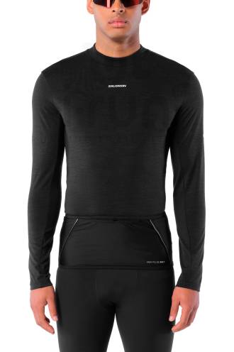 Salomon Sense Merino 