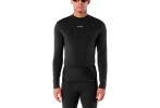Salomon Sense Merino