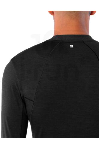 Salomon Sense Merino 