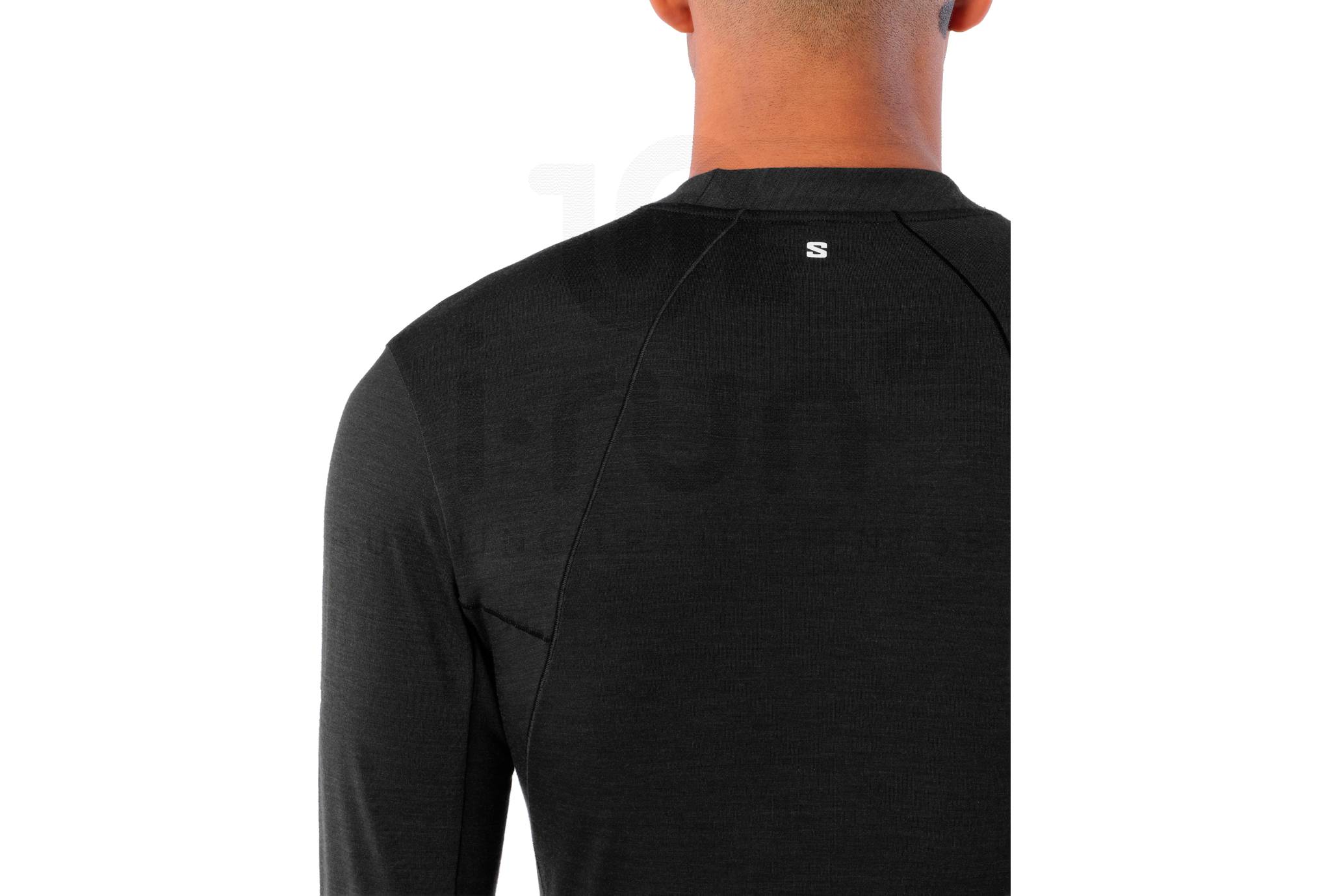 Salomon Sense Merino
