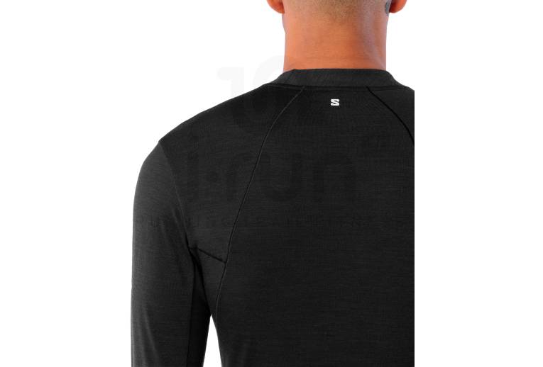 Salomon Sense Merino
