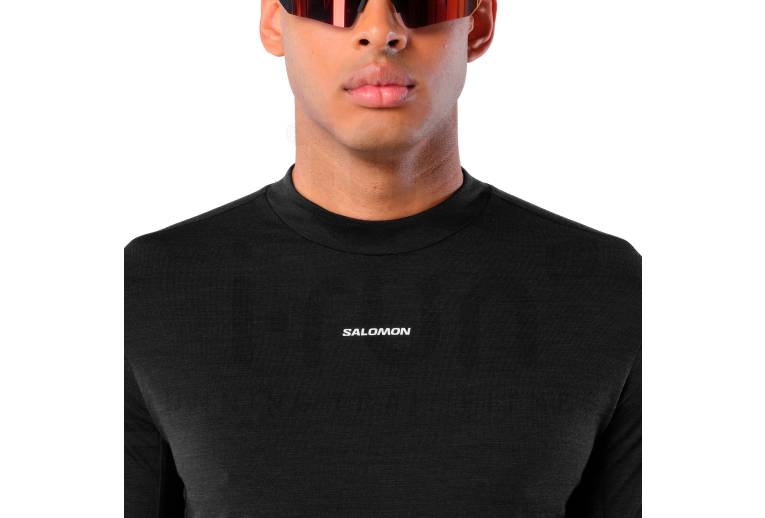 Salomon Sense Merino