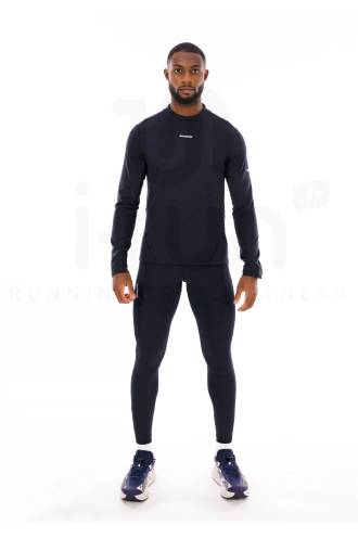 Salomon Sense Merino 