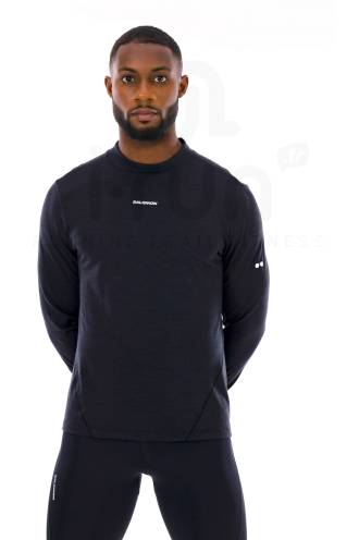 Salomon Sense Merino 