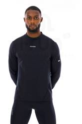 Salomon Sense Merino