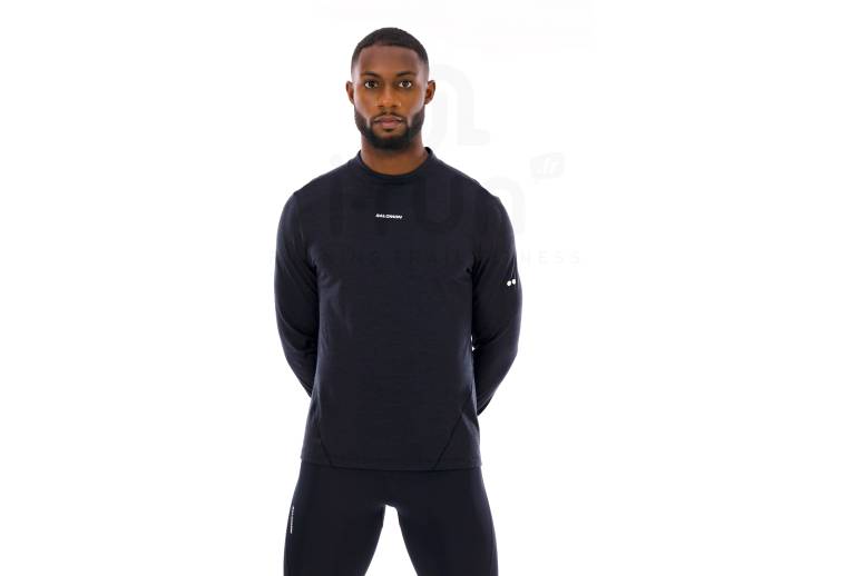 Salomon Sense Merino