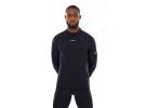Salomon Sense Merino