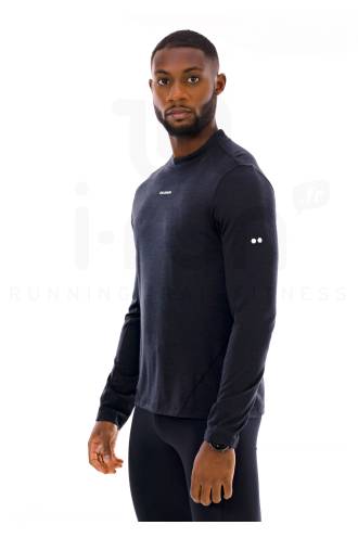 Salomon Sense Merino 