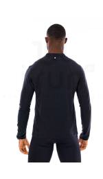 Salomon Sense Merino
