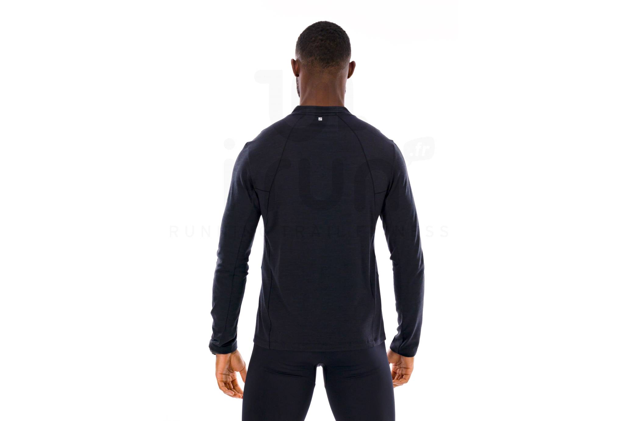 Salomon Sense Merino