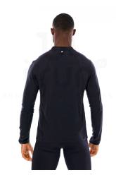Salomon Sense Merino