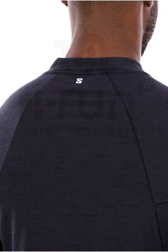 Salomon Sense Merino 