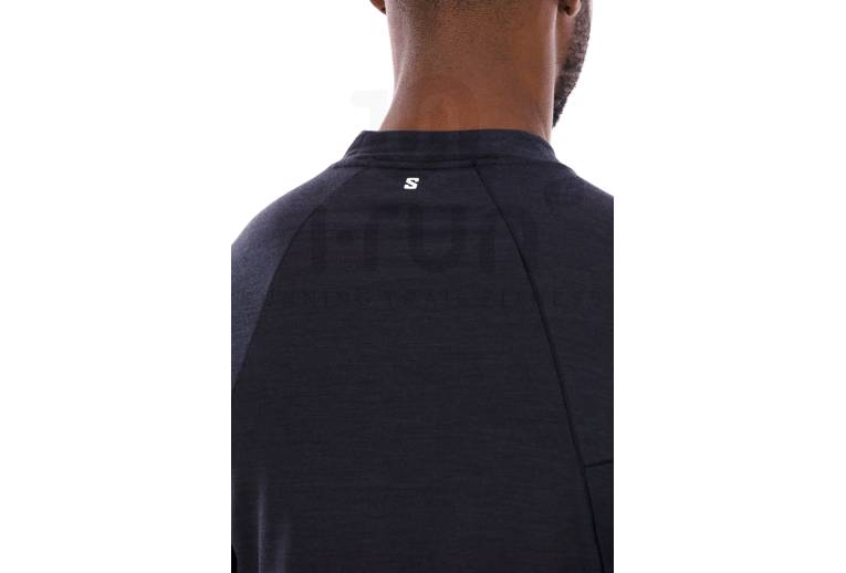 Salomon Sense Merino