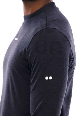 Salomon Sense Merino 