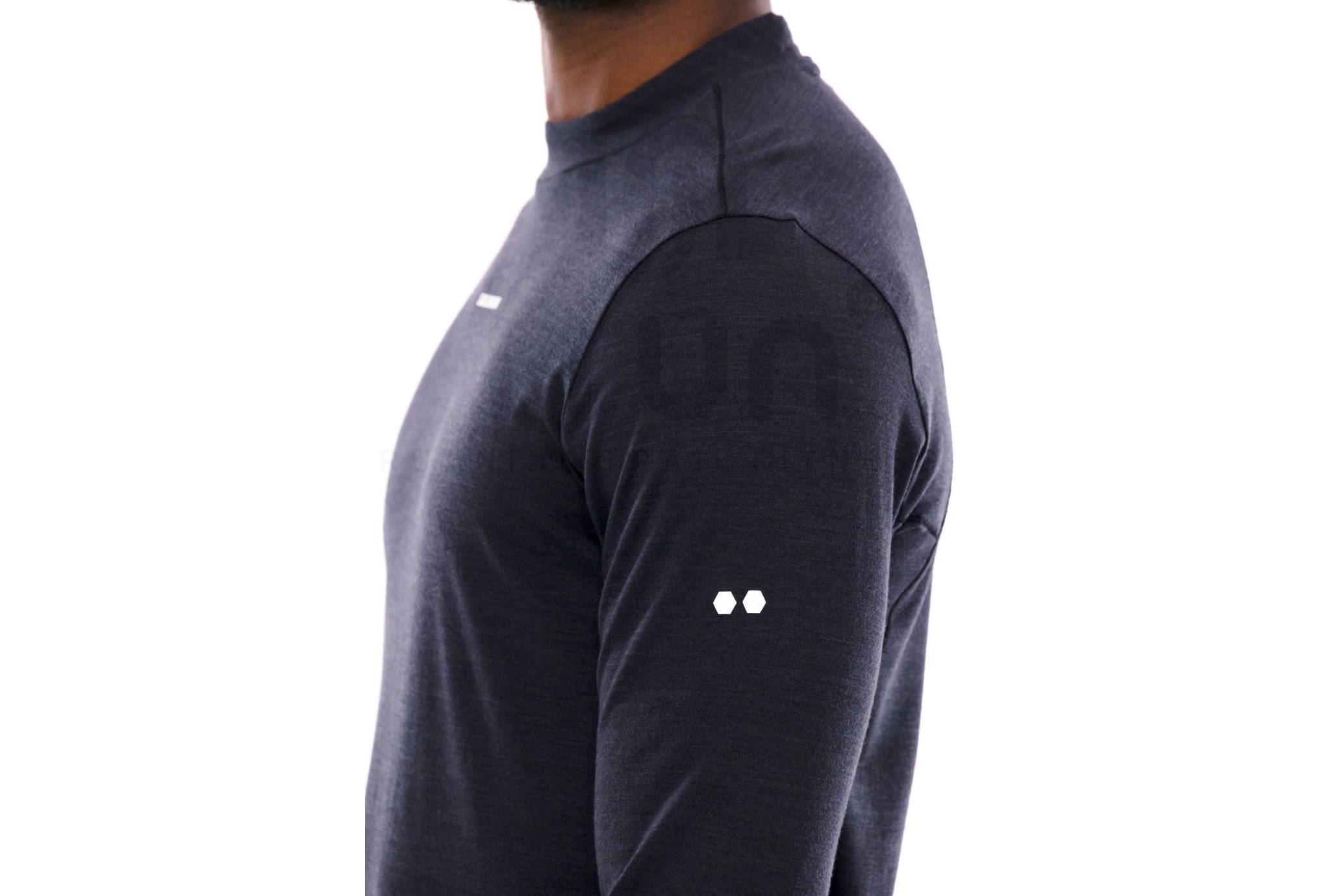 Salomon Sense Merino