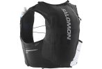 Salomon chaleco de hidrataci�n Sense Pro 10 LTD Edition SET