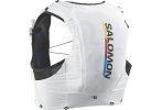 Salomon Sense Pro 10 Race Flag Set