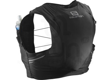 Sense Pro 10 SET