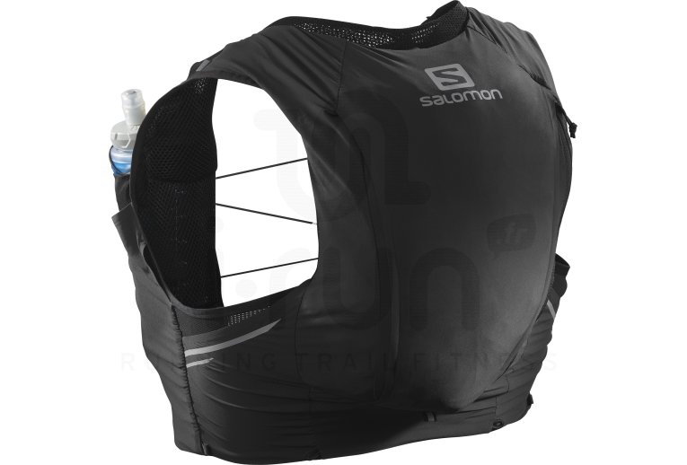 Salomon Sense Pro 10 SET 
