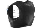 Salomon chaleco de hidrataci�n Sense Pro 10 SET