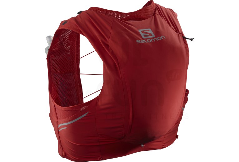 Salomon Sense Pro 10 SET 