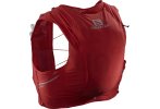 Salomon Sense Pro 10 SET