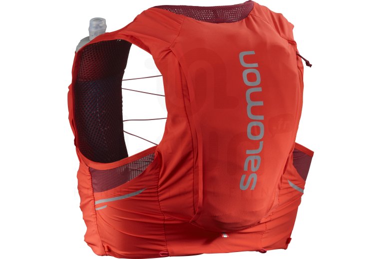 Salomon Sense Pro 10 SET