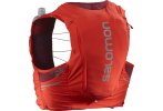 Salomon Sense Pro 10 SET