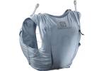 Salomon Sense Pro 10 SET Damen