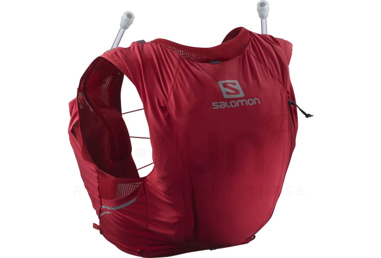 Salomon Sense Pro 10 SET W 