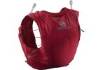 Salomon Sense Pro 10 SET W