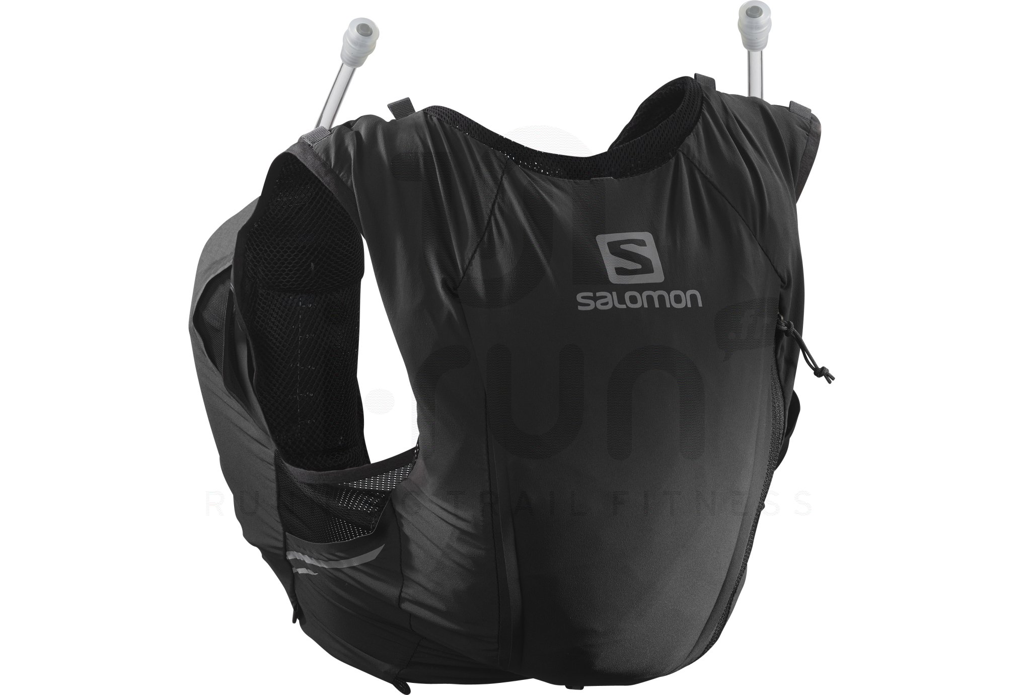 Salomon Sense Pro 10 SET Damen