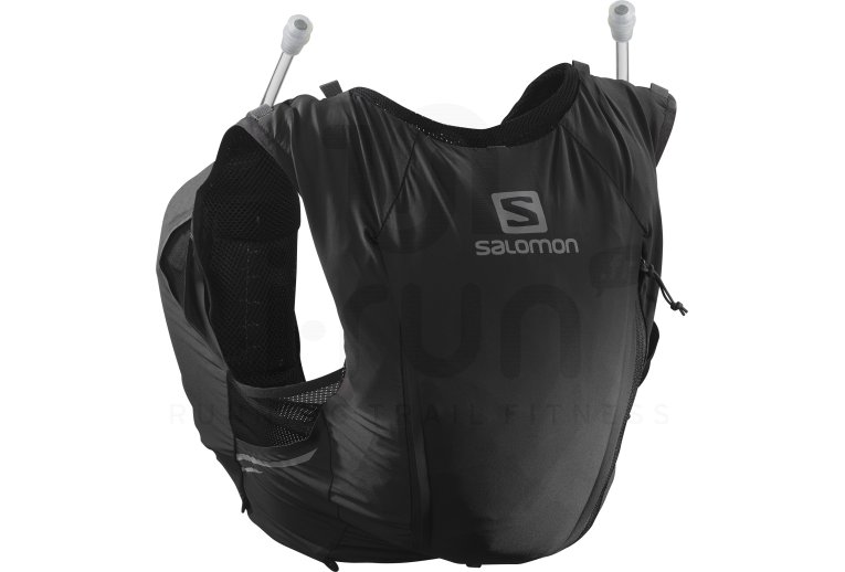 Salomon Sense Pro 10 SET W 