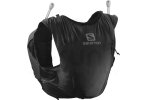Salomon Sense Pro 10 SET Damen