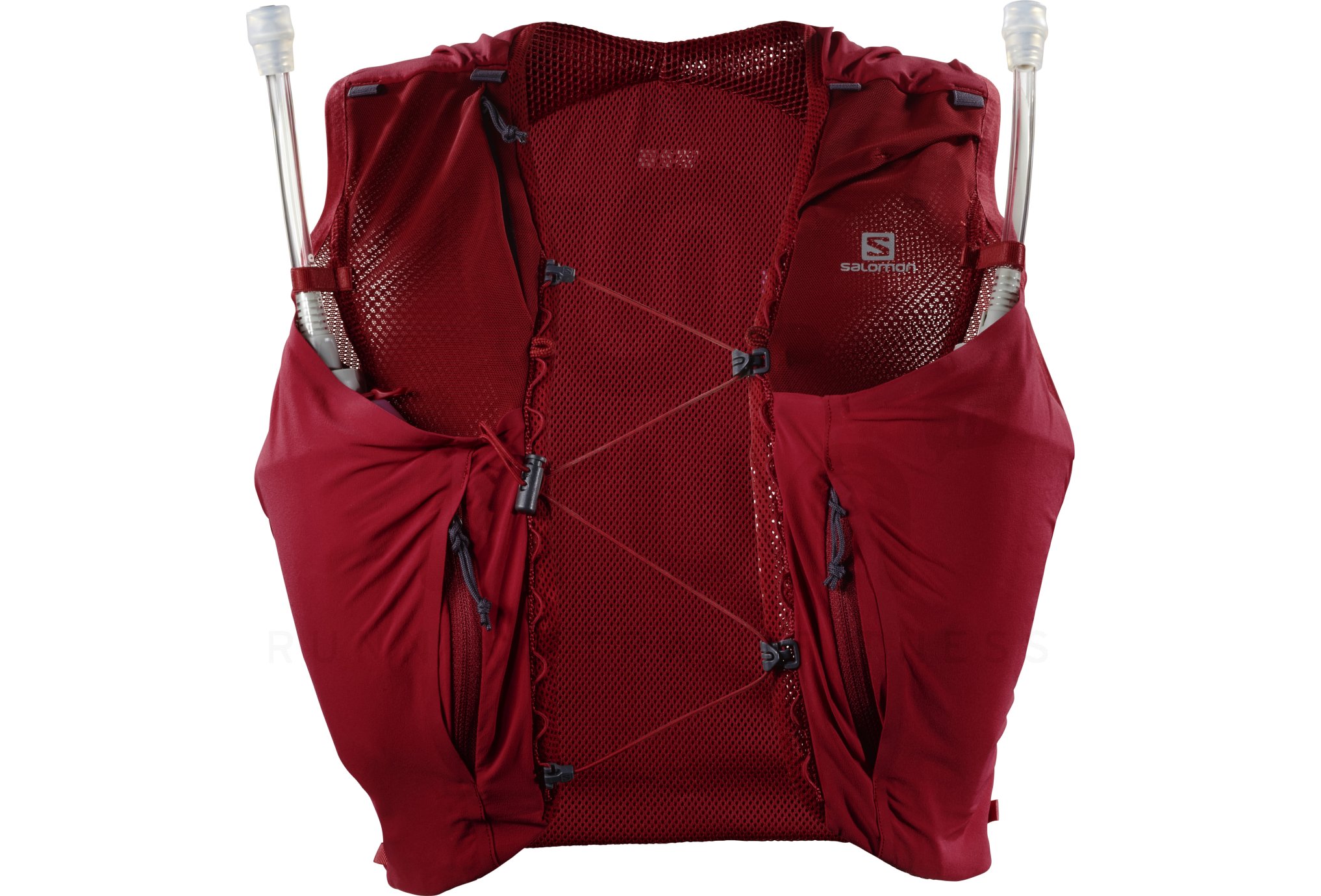 Salomon Sense Pro 10 SET W