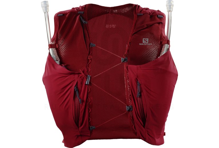 Salomon Sense Pro 10 SET W 